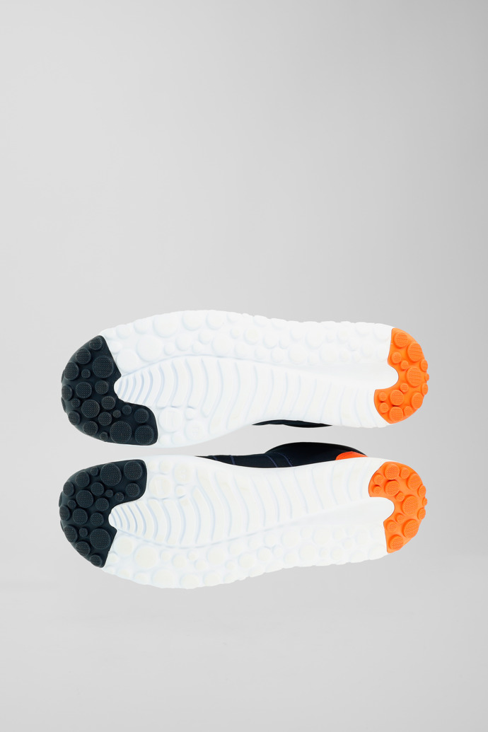 The sole of Canica - ReWalk Good | <b>Very Good</b>  | Like New
