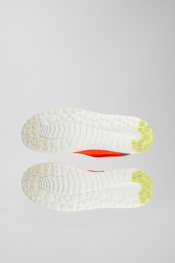The sole of Canica - ReWalk Good | <b>Very Good</b>  | Like New
