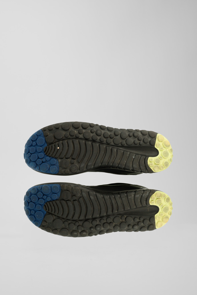 The sole of Canica - ReWalk Good | <b>Very Good</b>  | Like New