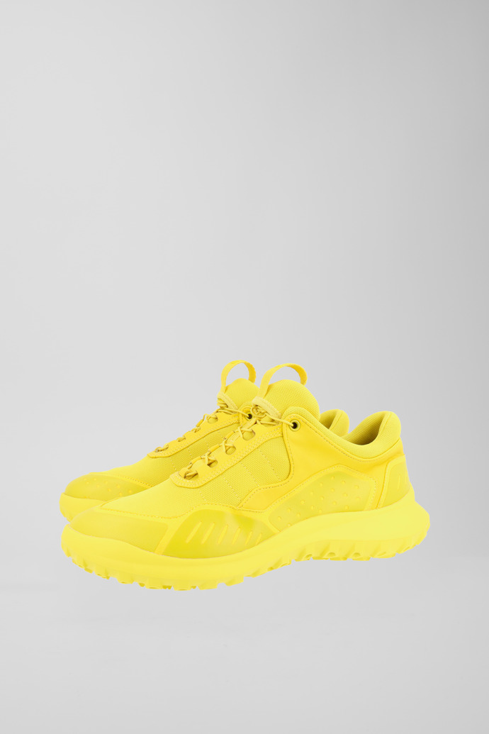 Overhead view of CRCLR - ReWalk <b>Good</b> | Very Good | Like New