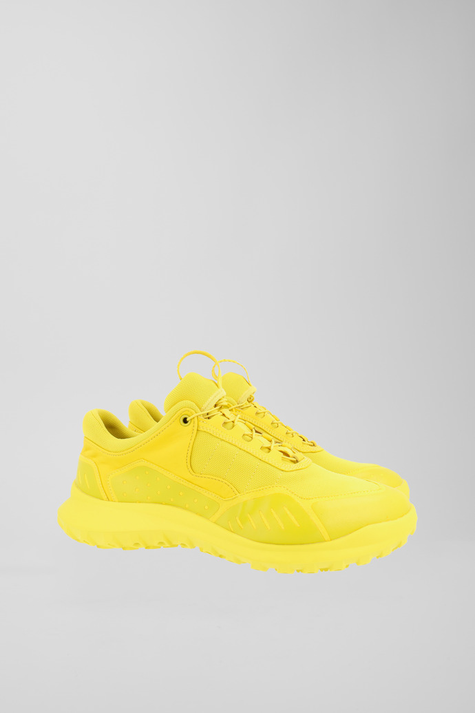 Front view of CRCLR - ReWalk <b>Good</b> | Very Good | Like New