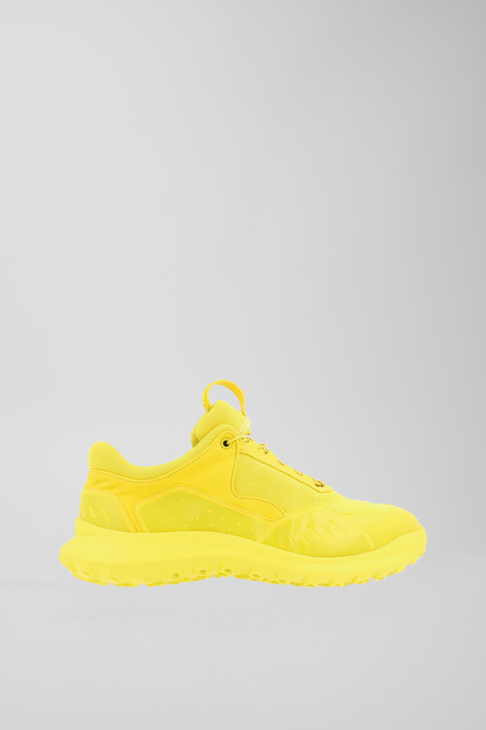 Side view of CRCLR - ReWalk <b>Good</b> | Very Good | Like New