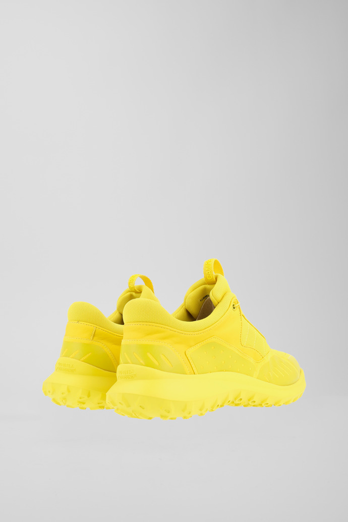 Back view of CRCLR - ReWalk <b>Good</b> | Very Good | Like New