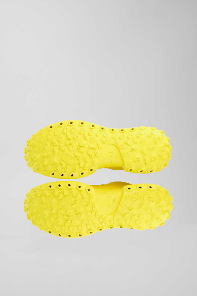CRCLR - ReWalk <b>Good</b> | Very Good | Like New