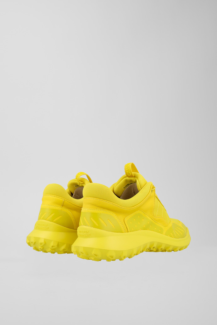 CRCLR - ReWalk <b>Good</b> | Very Good | Like New