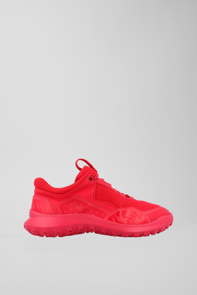 CRCLR - ReWalk <b>Good</b> | Very Good | Like New