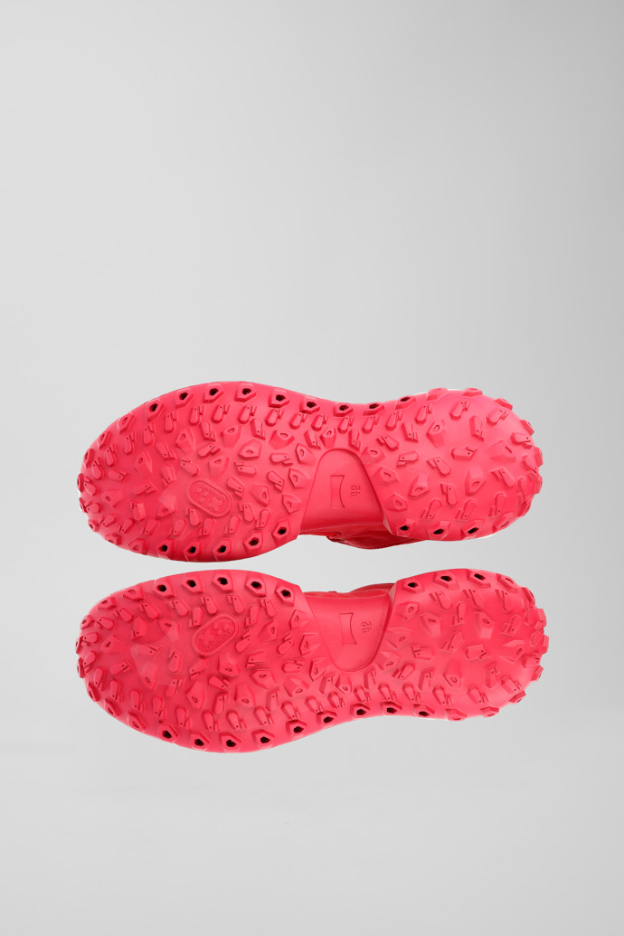 CRCLR - ReWalk <b>Good</b> | Very Good | Like New