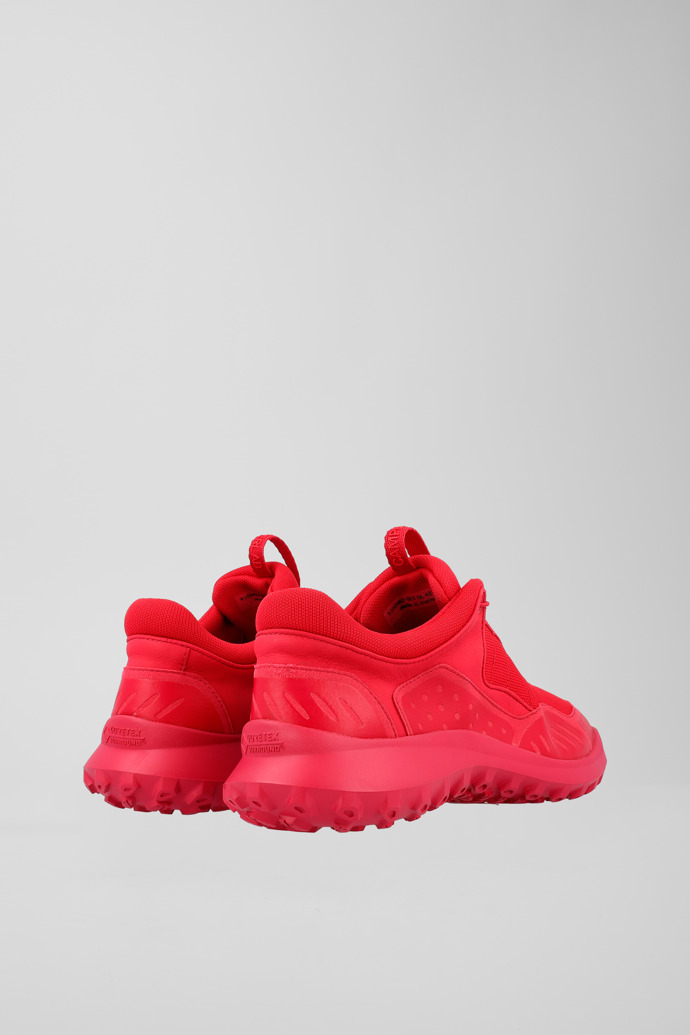 CRCLR - ReWalk <b>Good</b> | Very Good | Like New