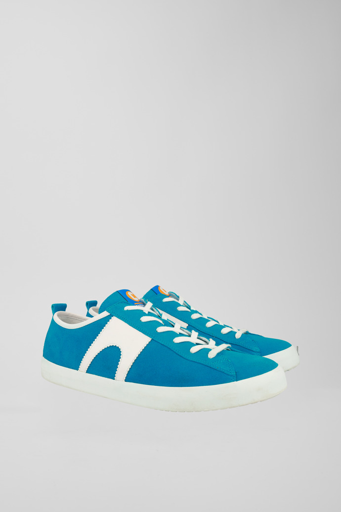 Front view of Imar - ReWalk <b>Good</b> | Very Good | Like New