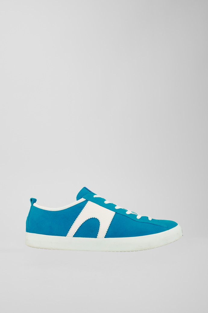 Side view of Imar - ReWalk <b>Good</b> | Very Good | Like New