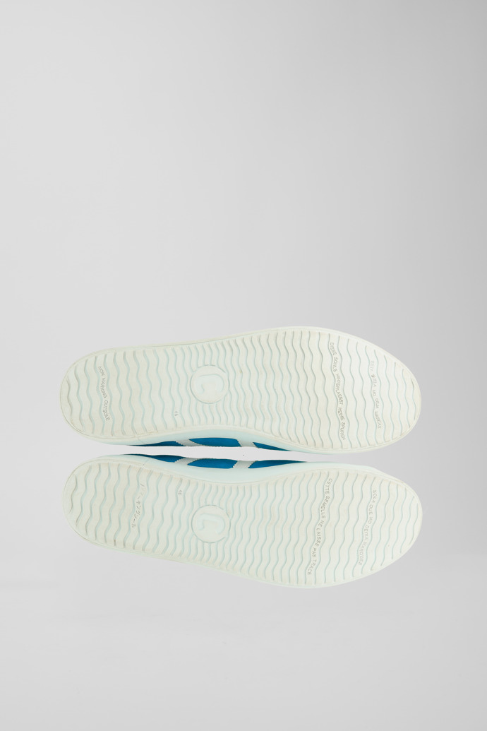 The sole of Imar - ReWalk <b>Good</b> | Very Good | Like New