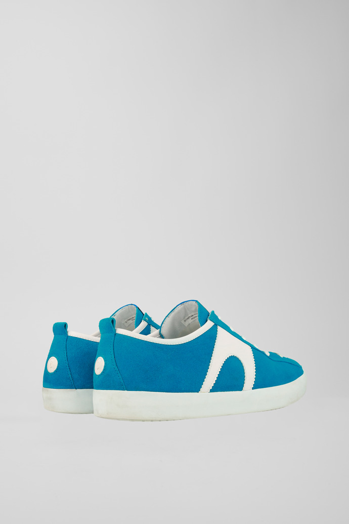 Back view of Imar - ReWalk <b>Good</b> | Very Good | Like New