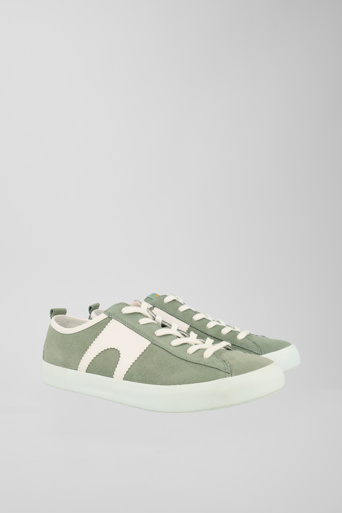 Front view of Imar - ReWalk Good | <b>Very Good</b>  | Like New