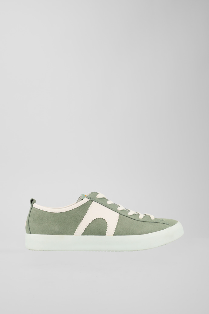 Side view of Imar - ReWalk Good | <b>Very Good</b>  | Like New