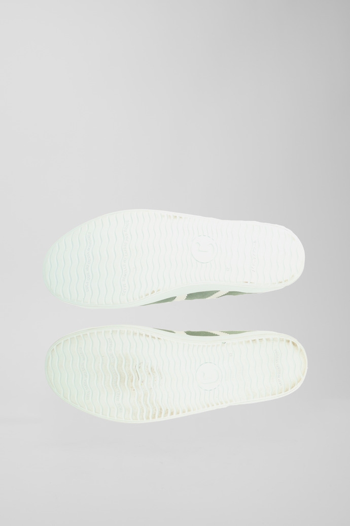The sole of Imar - ReWalk Good | <b>Very Good</b>  | Like New