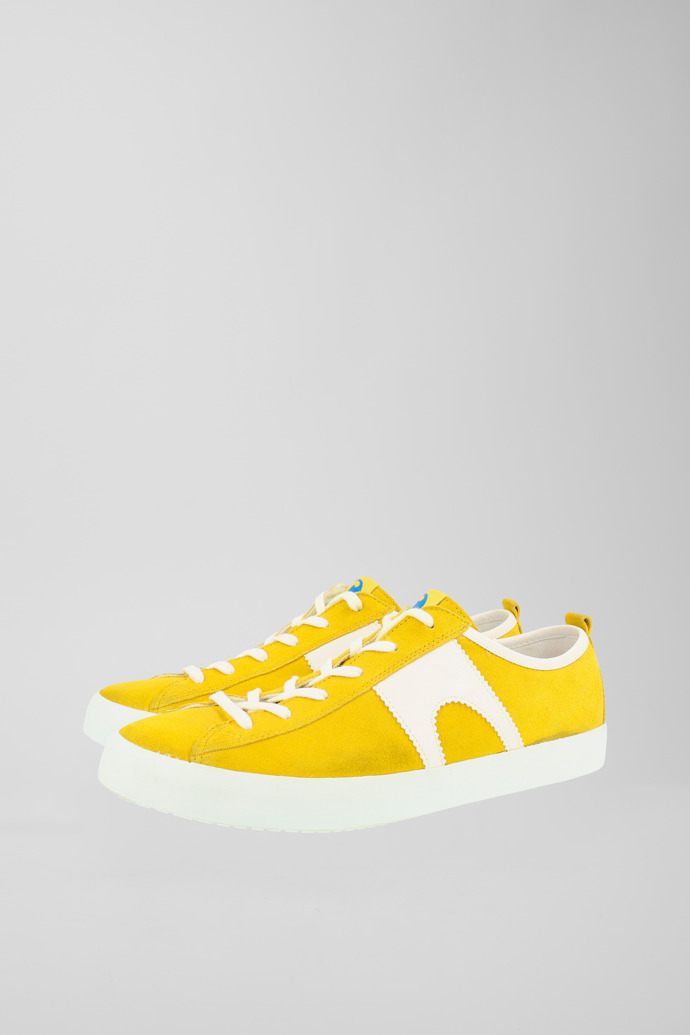 Imar - ReWalk Good | <b>Very Good</b>  | Like New