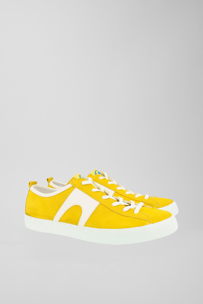 Imar - ReWalk Good | <b>Very Good</b>  | Like New