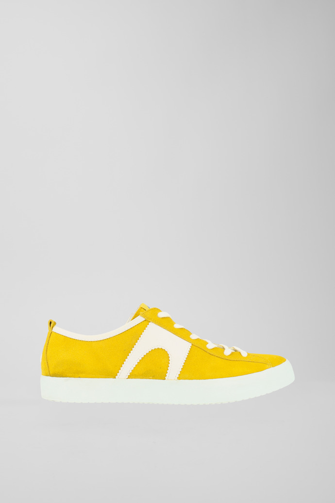 Imar - ReWalk Good | <b>Very Good</b>  | Like New
