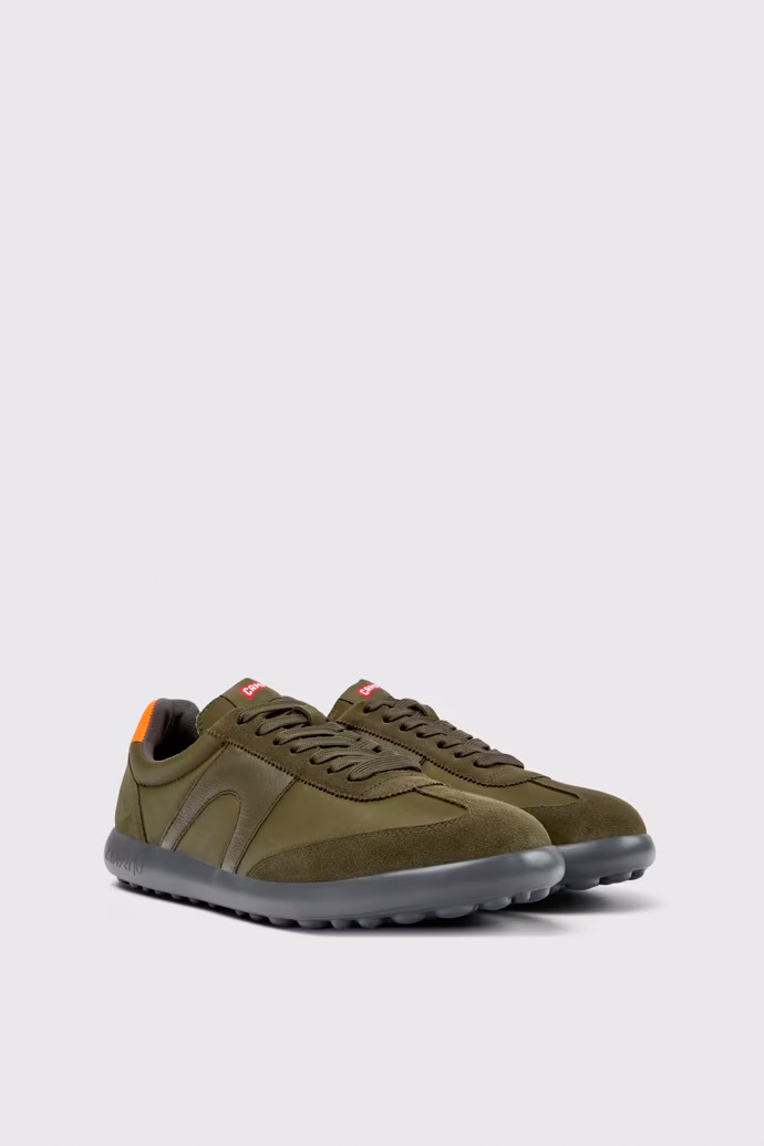Front view of Pelotas XLite - ReWalk Good | Very Good  | <b>Like New</b>