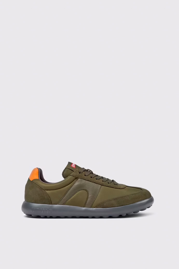 Side view of Pelotas XLite - ReWalk Good | Very Good  | <b>Like New</b>