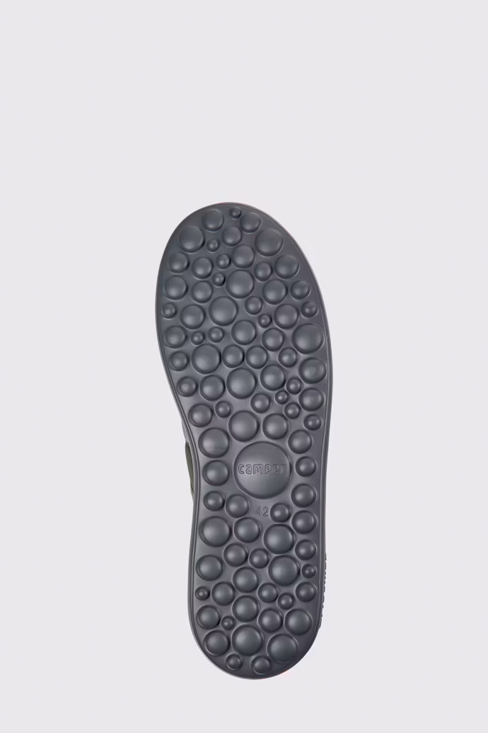 The sole of Pelotas XLite - ReWalk Good | Very Good  | <b>Like New</b>