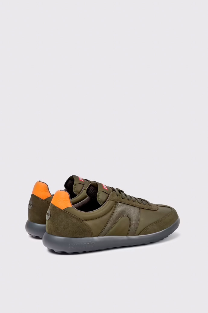 Back view of Pelotas XLite - ReWalk Good | Very Good  | <b>Like New</b>