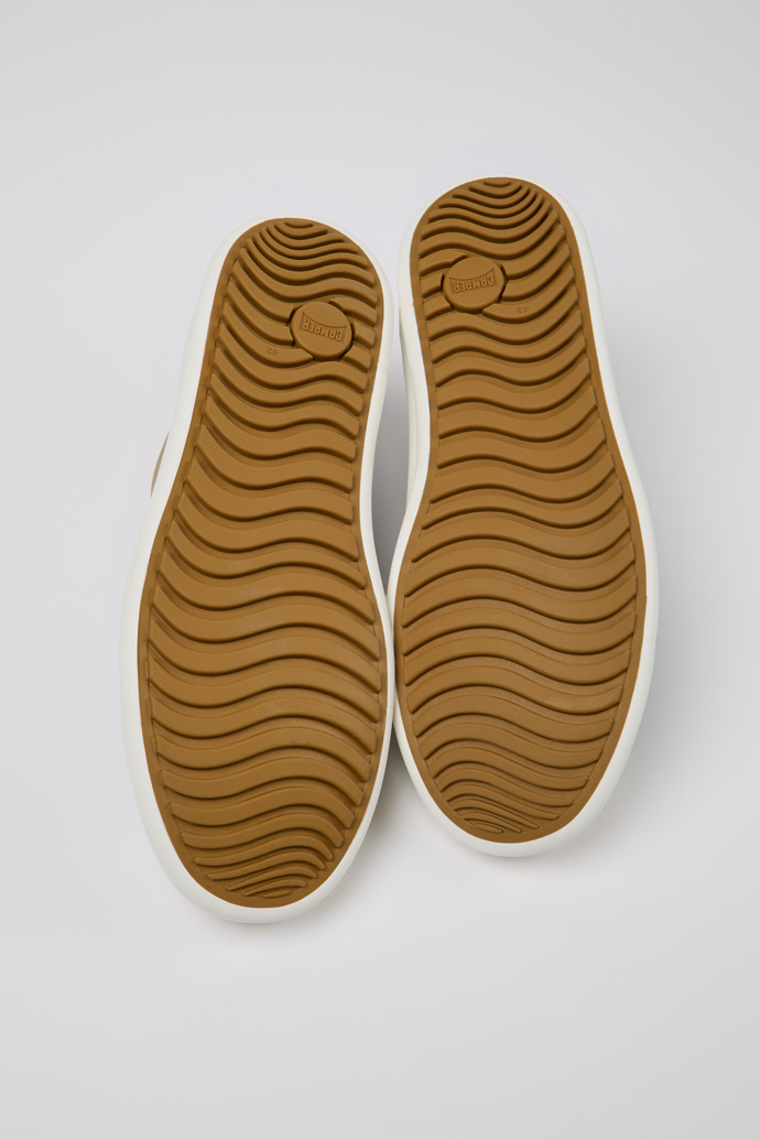 Zapatos Camper Twins Chasis K100550-006 - Sabateries Montse Roig