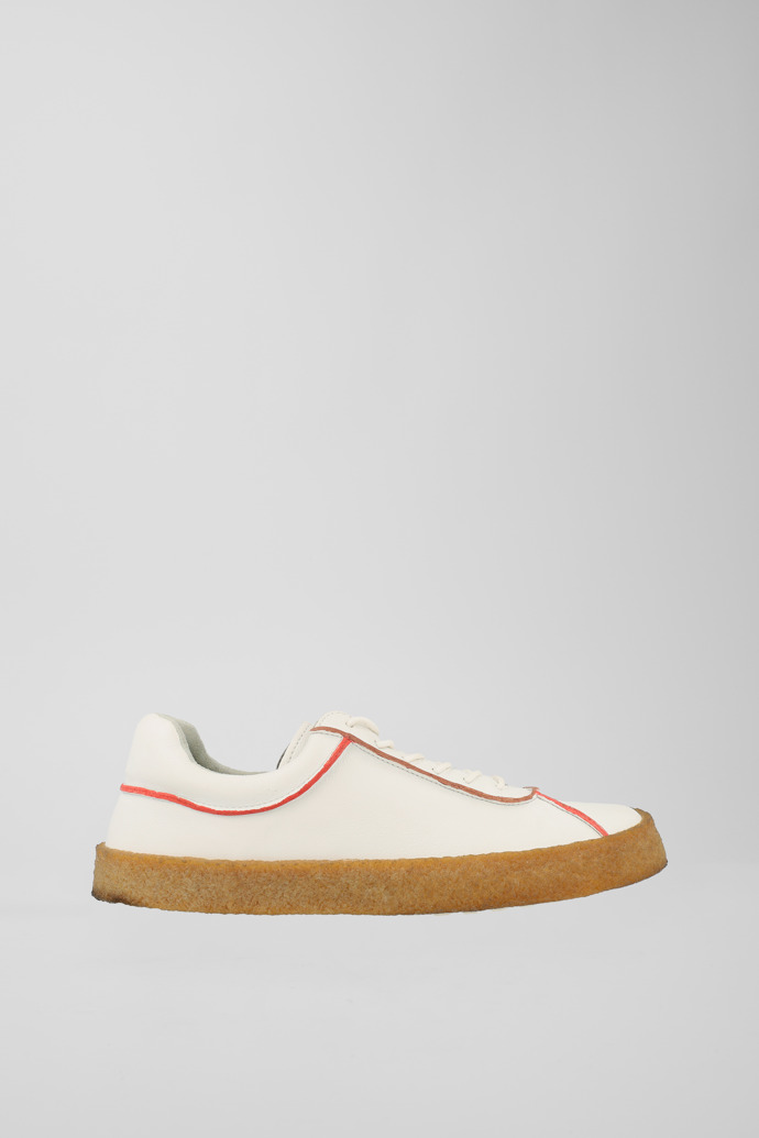 Side view of Twins - ReWalk Good | <b>Very Good</b>  | Like New