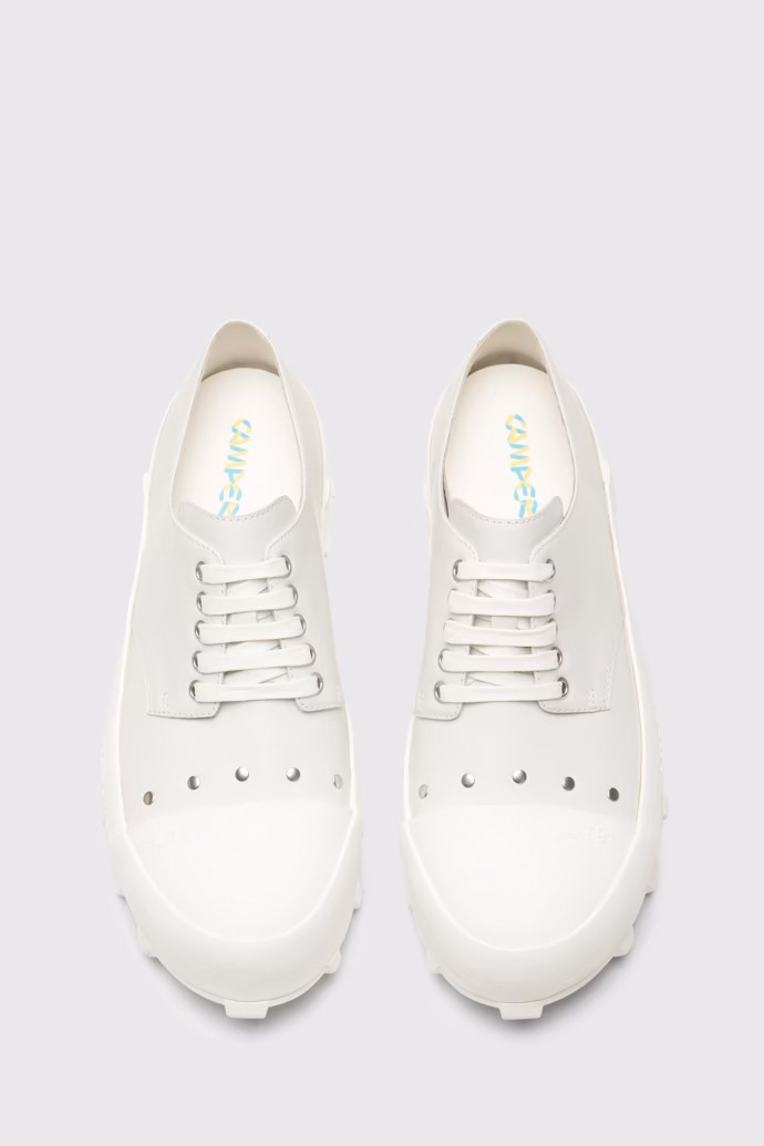 Traktori - ReWalk Good | Very Good |  <b>Like New</b>