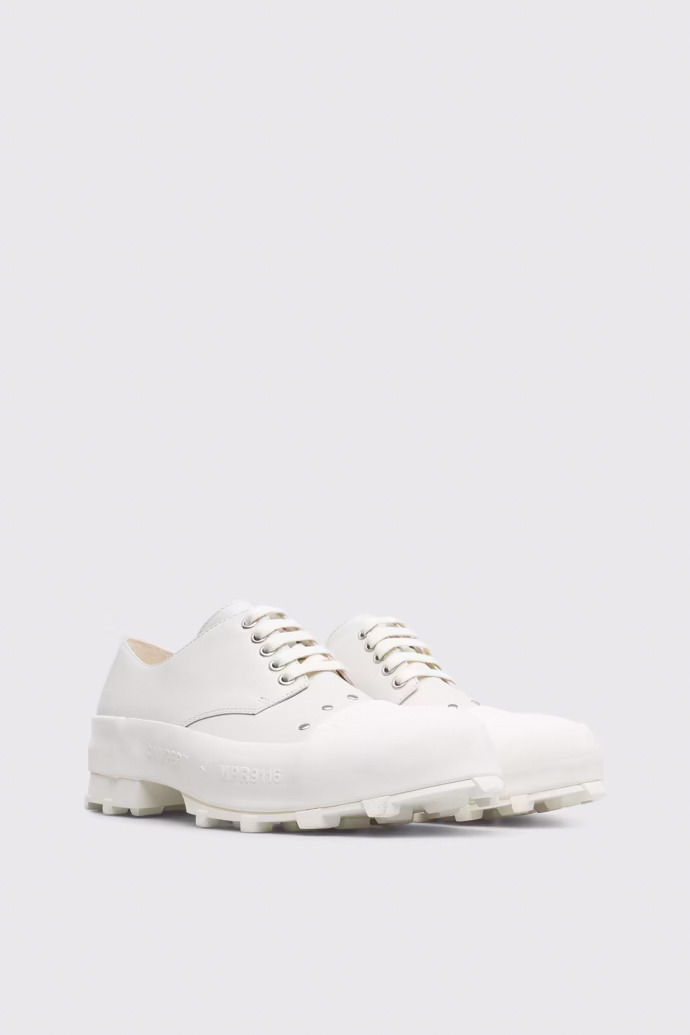 Traktori - ReWalk Good | Very Good |  <b>Like New</b>