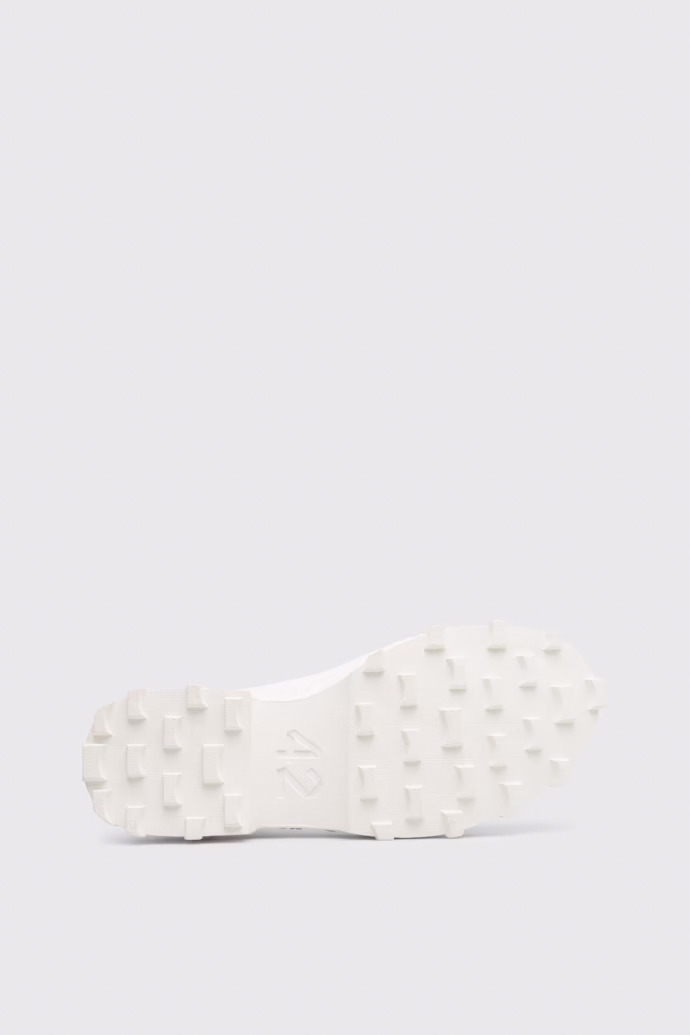 Traktori - ReWalk Good | Very Good |  <b>Like New</b>