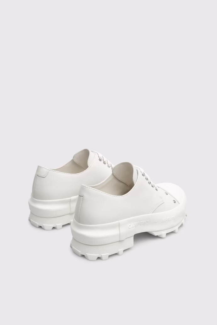 Traktori - ReWalk Good | Very Good |  <b>Like New</b>