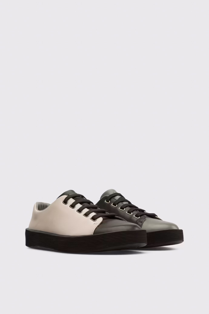 Front view of Twins - ReWalk Good | Very Good |  <b>Like New</b>