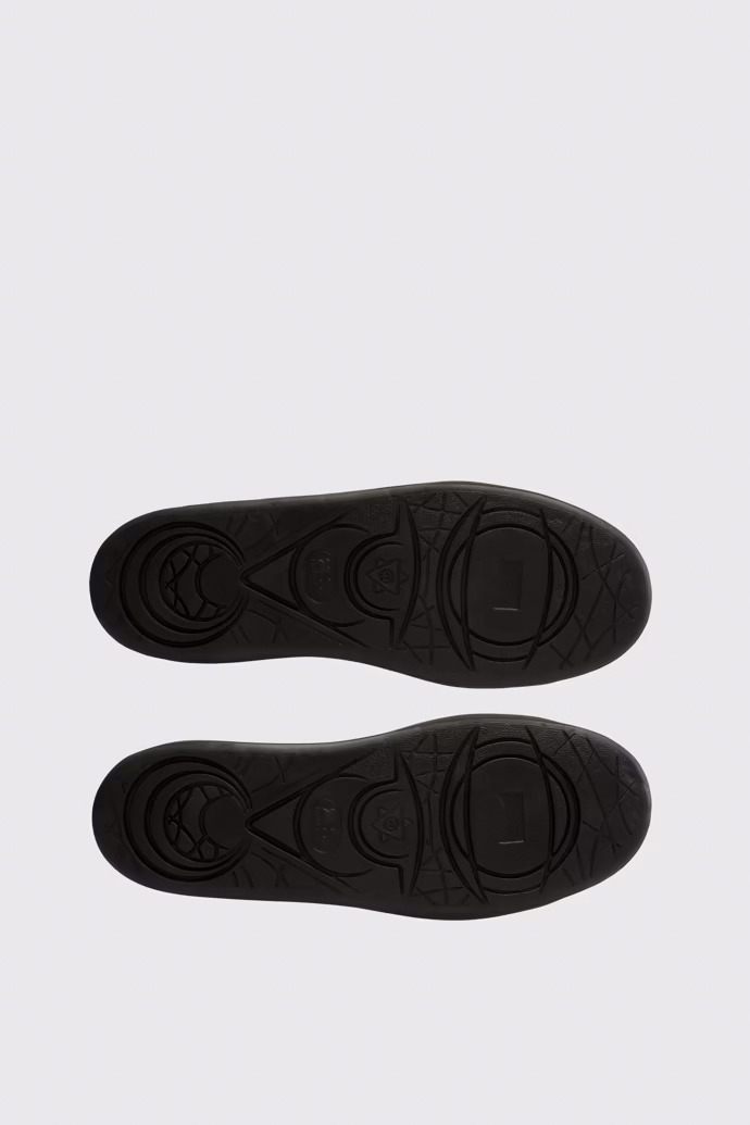 The sole of Twins - ReWalk Good | Very Good |  <b>Like New</b>