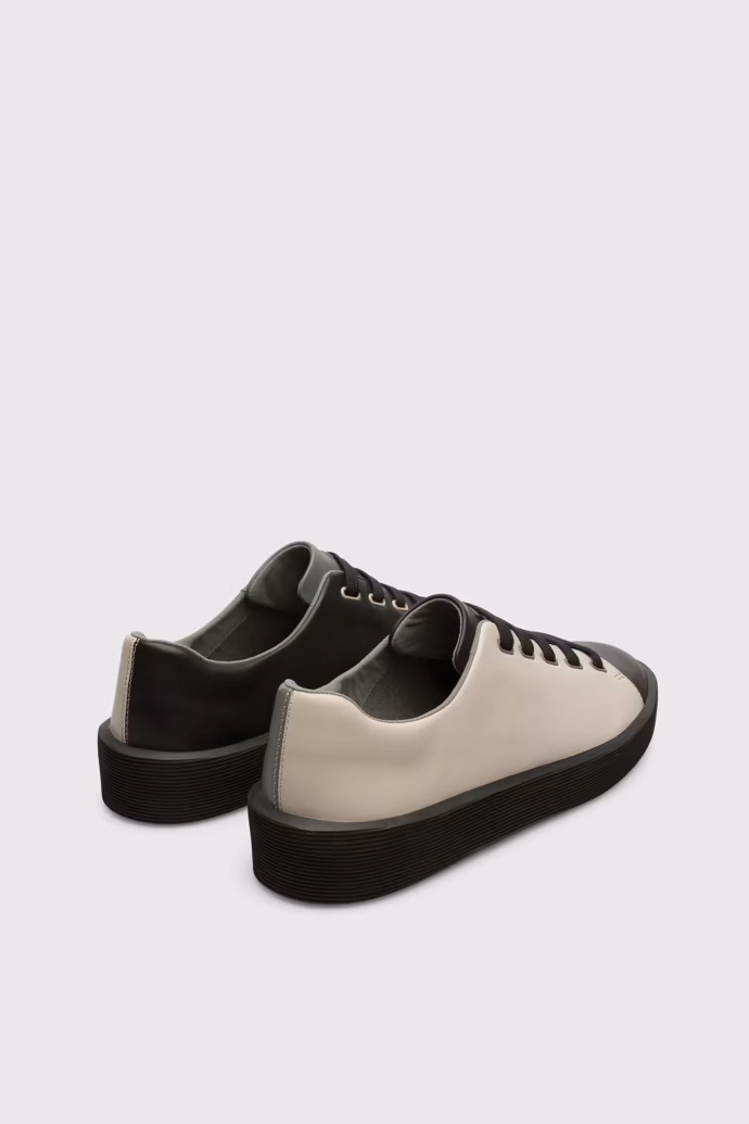 Back view of Twins - ReWalk Good | Very Good |  <b>Like New</b>