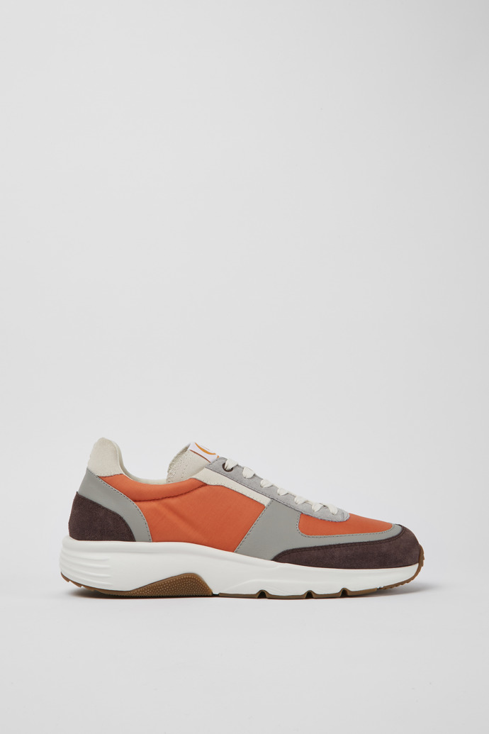 Drift Multicolor Sneakers for Men - Spring/Summer collection - Camper USA