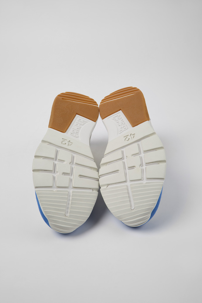 Drift Sneakers de poliéster reciclado para hombre