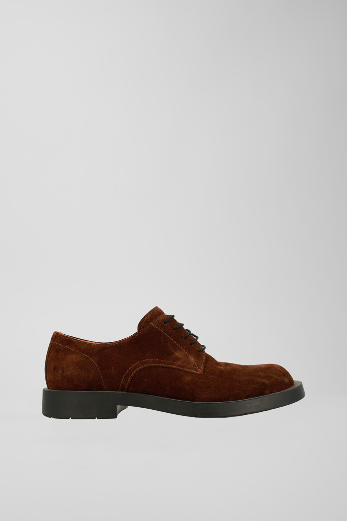 Side view of MIL 1978 - ReWalk <b>Good</b> | Very Good | Like New
