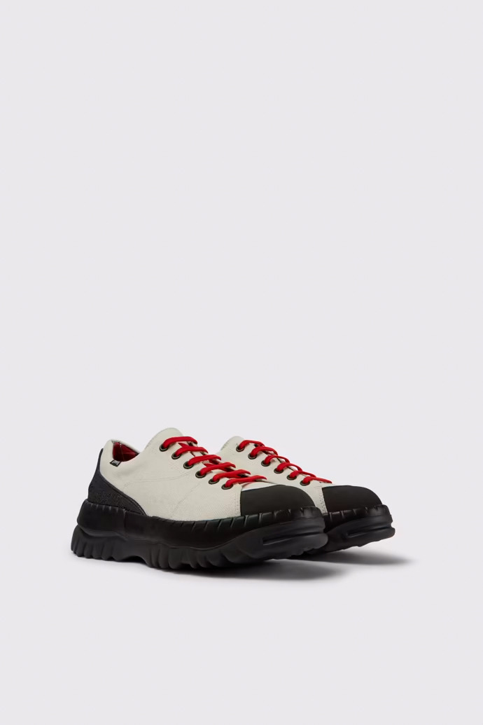 Front view of Teix - ReWalk Good | Very Good |  <b>Like New</b>