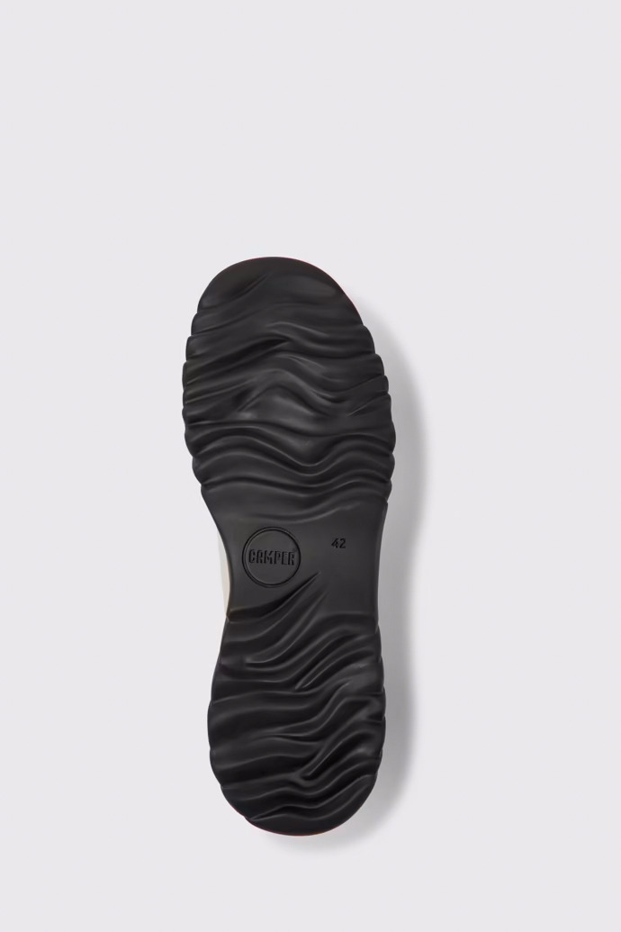 The sole of Teix - ReWalk Good | Very Good |  <b>Like New</b>