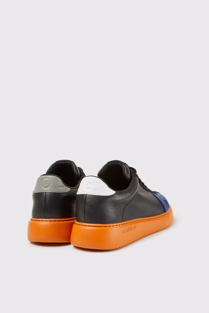 Twins - ReWalk Good | Very Good | <b>Like New</b>