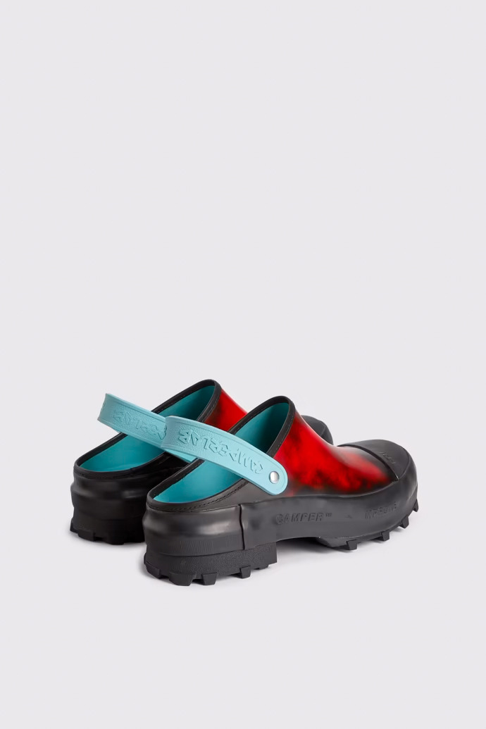 Traktori - ReWalk Good | Very Good |  <b>Like New</b>