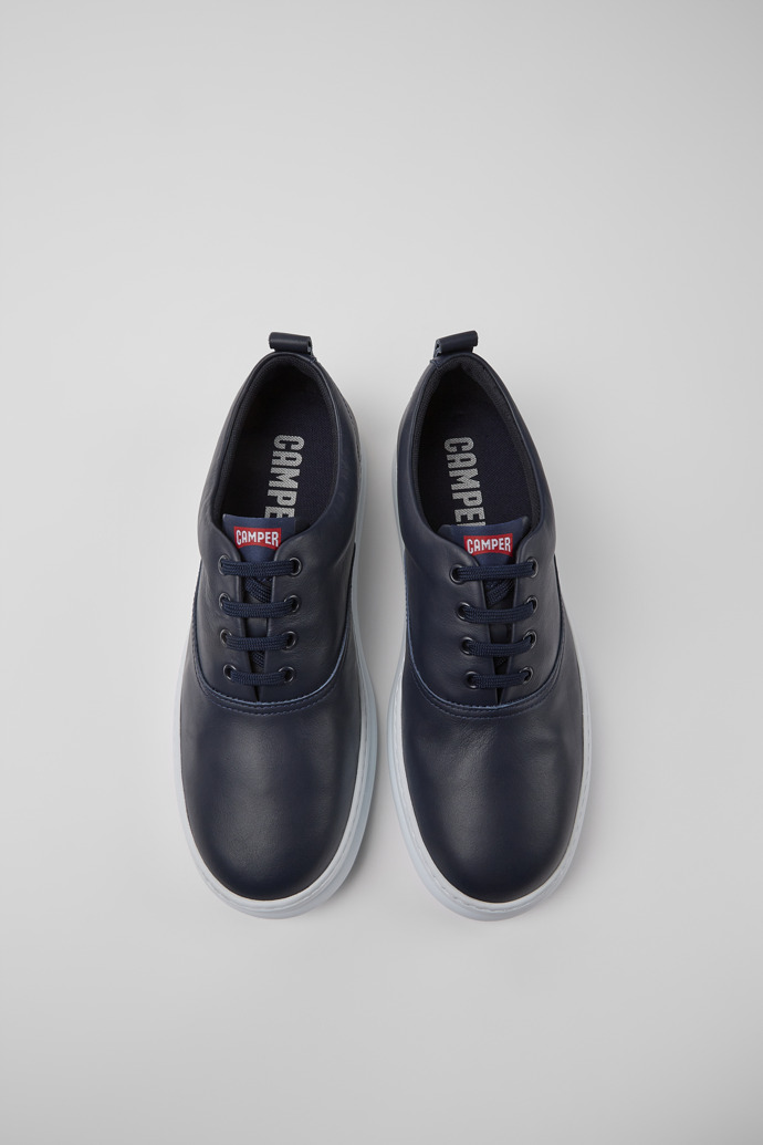 Shoes for Men - Fall/Winter Collection - Camper Greece