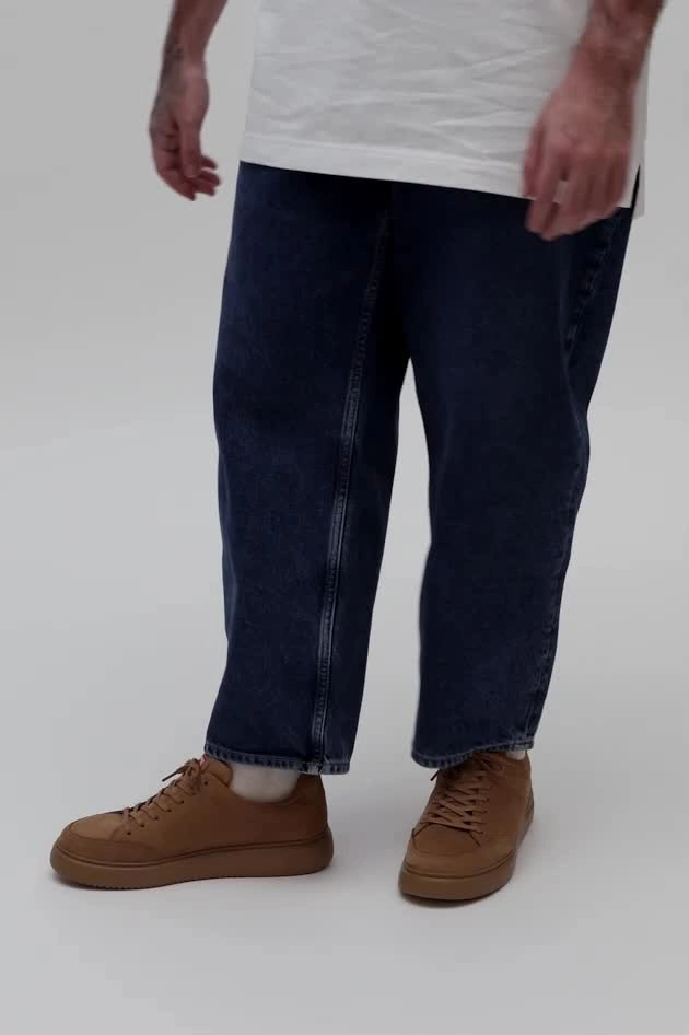 runner Brown Sneakers for Men - Spring/Summer collection runner Brown Sneakers for Men - Spring/Summer collection