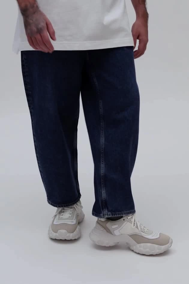 Pelotas Multicolor Sneakers for Men - Spring/Summer Pelotas Multicolor Sneakers for Men - Spring/Summer