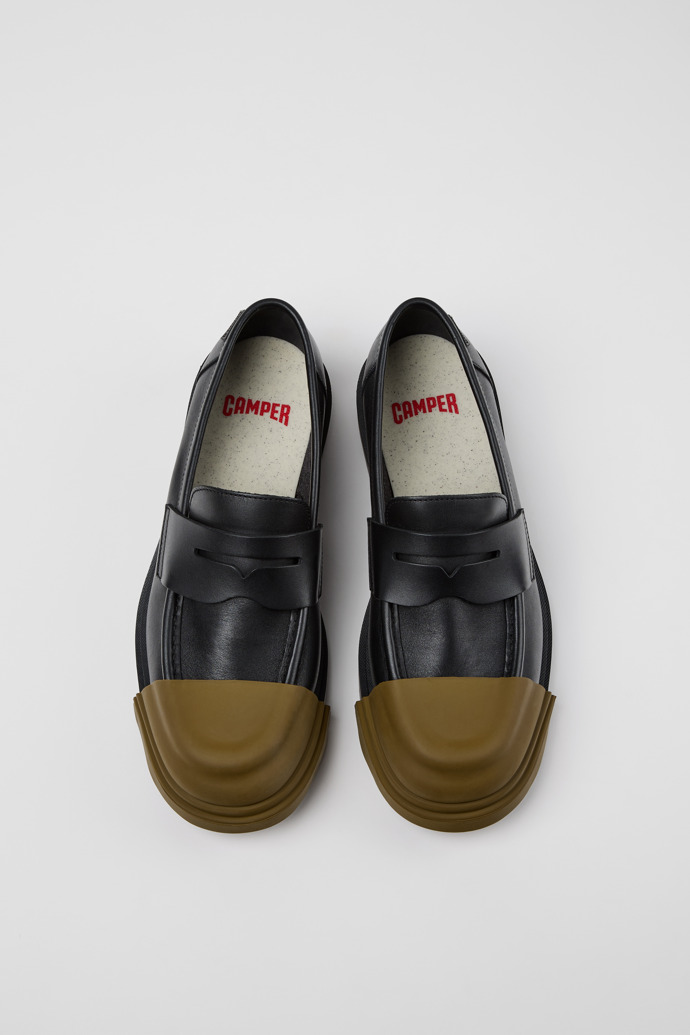 Overhead view of Junction ###ERROR###