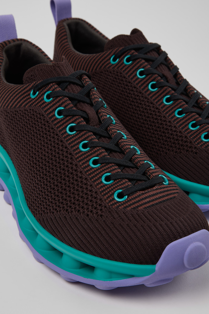 Camper x SUNNEI - PELOTISSIMA