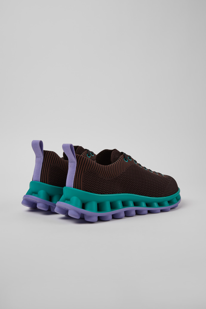 Camper x SUNNEI - PELOTISSIMA