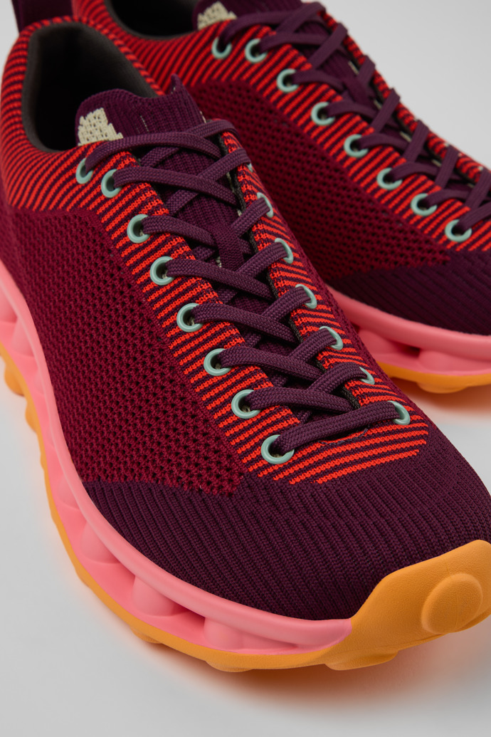 Camper x SUNNEI - PELOTISSIMA