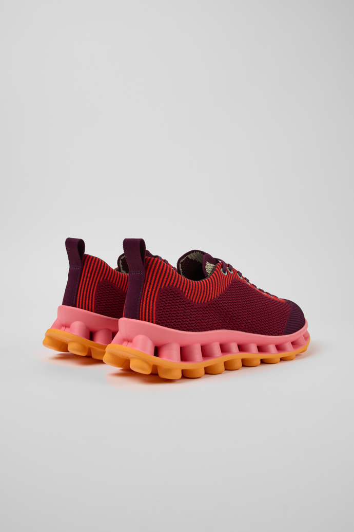 Camper x SUNNEI - PELOTISSIMA